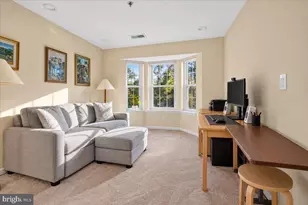 42 W College Ave, Yardley, PA 19067 - Photo 15