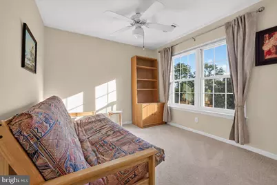 42 W College Avenue #220, Yardley, PA 19067 - Photo 17