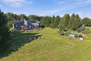 215 E Dark Hollow Rd, Pipersville, PA 18947 - Photo 45