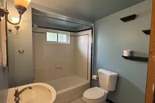 328 Fir St, Warminster, PA 18974 - Photo 7