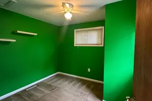328 Fir St, Warminster, PA 18974 - Photo 5