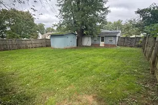 328 Fir St, Warminster, PA 18974 - Photo 13