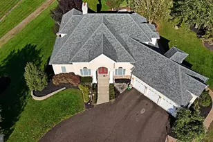 421 Green St, Sellersville, PA 18960 - Photo 7