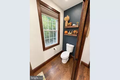 5309 Lehnenberg Road, Kintnersville, PA 18930 - Photo 15