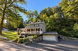 5309 Lehnenberg Rd, Kintnersville, PA 18930 - Photo 33