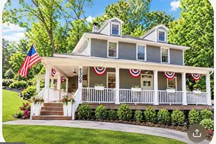 5309 Lehnenberg Rd, Kintnersville, PA 18930 - Photo 1