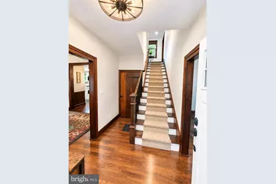 5309 Lehnenberg Road, Kintnersville, PA 18930 - Photo 13