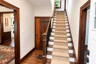 5309 Lehnenberg Rd, Kintnersville, PA 18930 - Photo 13