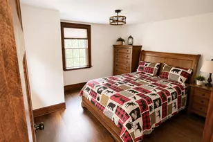 5309 Lehnenberg Rd, Kintnersville, PA 18930 - Photo 17