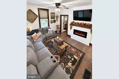 5309 Lehnenberg Road, Kintnersville, PA 18930 - Photo 9
