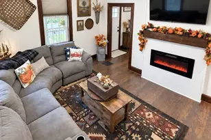 5309 Lehnenberg Rd, Kintnersville, PA 18930 - Photo 9