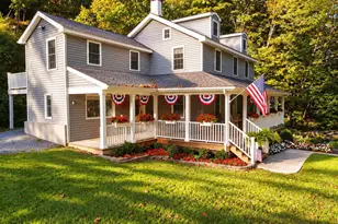 5309 Lehnenberg Rd, Kintnersville, PA 18930 - Photo 35