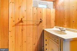 1170 Evelyn Ave, Bensalem, PA 19020 - Photo 21