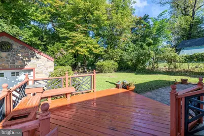 1170 Evelyn Avenue, Bensalem, PA 19020 - Photo 23