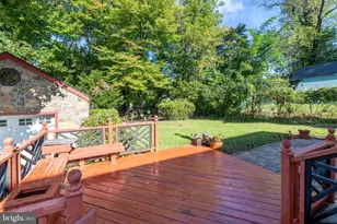 1170 Evelyn Ave, Bensalem, PA 19020 - Photo 23