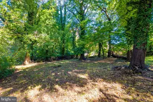 1170 Evelyn Ave, Bensalem, PA 19020 - Photo 37