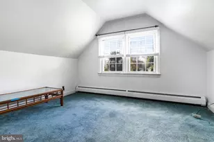 1170 Evelyn Ave, Bensalem, PA 19020 - Photo 17