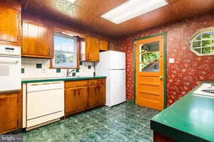 1170 Evelyn Ave, Bensalem, PA 19020 - Photo 11