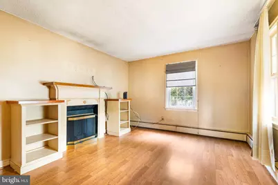 1170 Evelyn Avenue, Bensalem, PA 19020 - Photo 5