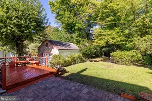 1170 Evelyn Ave, Bensalem, PA 19020 - Photo 25