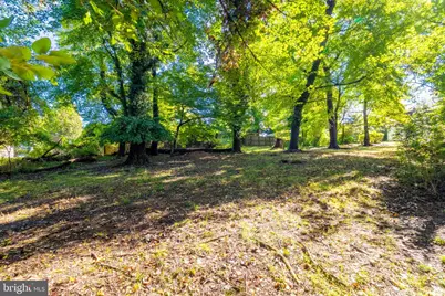 1170 Evelyn Avenue, Bensalem, PA 19020 - Photo 39