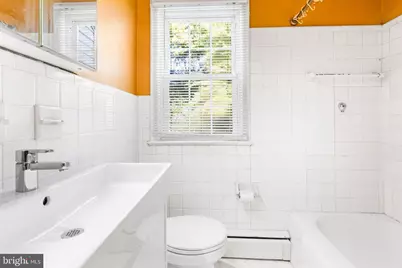 1170 Evelyn Avenue, Bensalem, PA 19020 - Photo 15