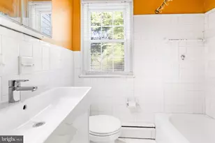 1170 Evelyn Ave, Bensalem, PA 19020 - Photo 15