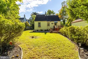 1170 Evelyn Ave, Bensalem, PA 19020 - Photo 33