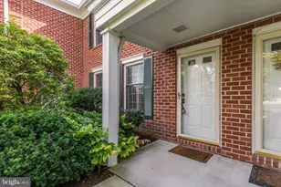 53 Parchment Dr, New Hope, PA 18938 - Photo 5