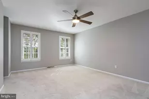 53 Parchment Dr, New Hope, PA 18938 - Photo 21