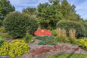 53 Parchment Dr, New Hope, PA 18938 - Photo 1