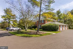 53 Parchment Dr, New Hope, PA 18938 - Photo 37