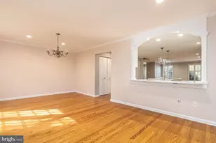 53 Parchment Dr, New Hope, PA 18938 - Photo 17