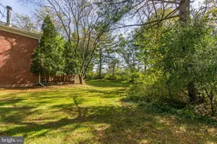 53 Parchment Dr, New Hope, PA 18938 - Photo 35