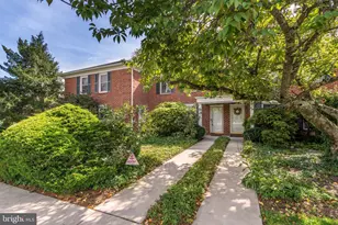 53 Parchment Dr, New Hope, PA 18938 - Photo 3
