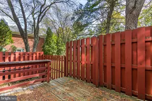 53 Parchment Dr, New Hope, PA 18938 - Photo 33