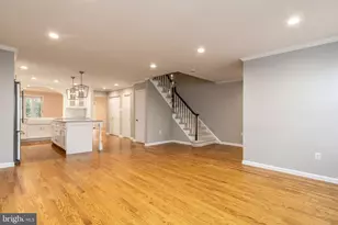 53 Parchment Dr, New Hope, PA 18938 - Photo 9