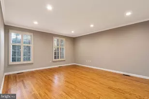 53 Parchment Dr, New Hope, PA 18938 - Photo 7