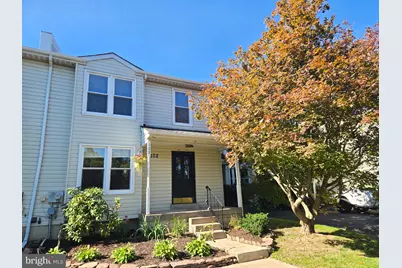 102 Solway Circle, Chalfont, PA 18914 - Photo 1