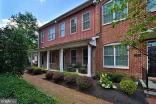 6 Watson Mill Ln, Newtown, PA 18940 - Photo 1