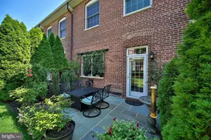 6 Watson Mill Ln, Newtown, PA 18940 - Photo 19