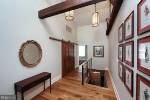 6 Watson Mill Ln, Newtown, PA 18940 - Photo 11