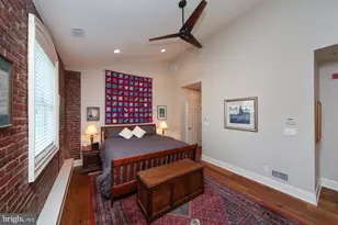 6 Watson Mill Ln, Newtown, PA 18940 - Photo 13