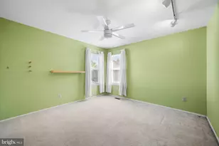 532 Heritage Oak Dr, Yardley, PA 19067 - Photo 25