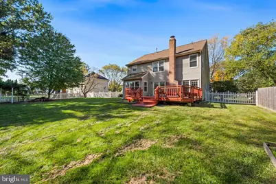 532 Heritage Oak Drive, Yardley, PA 19067 - Photo 35