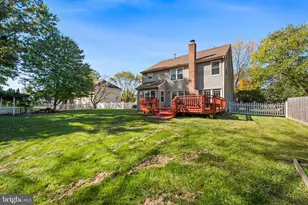 532 Heritage Oak Dr, Yardley, PA 19067 - Photo 35