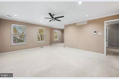 532 Heritage Oak Drive, Yardley, PA 19067 - Photo 17