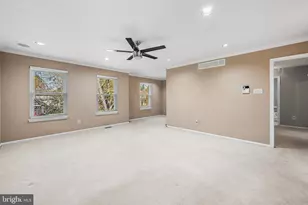 532 Heritage Oak Dr, Yardley, PA 19067 - Photo 17