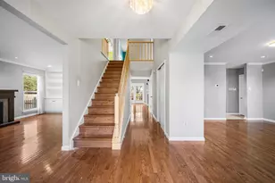 532 Heritage Oak Dr, Yardley, PA 19067 - Photo 5