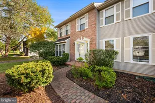 532 Heritage Oak Dr, Yardley, PA 19067 - Photo 3